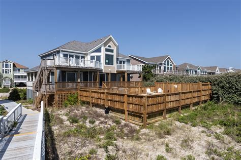 villages at ocean hill vacation rentals|Sunrise at Sandcastle Oceanfront Home in villagesocean.